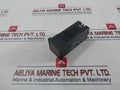 Radix X48A Programmable On-off Controller