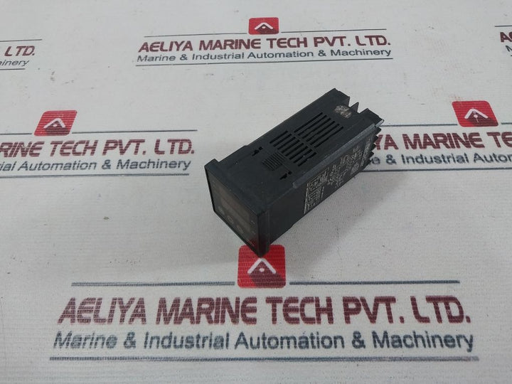 Radix X48A Programmable On-off Controller