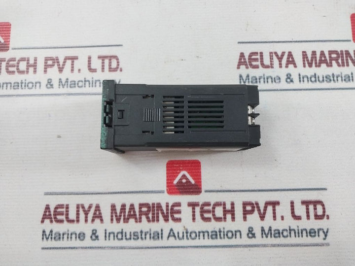 Radix X48A Programmable On-off Controller