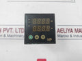 Radix X48A Programmable On-off Controller