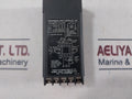 Radix X48A Programmable On-off Controller