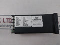 Radix X48A Programmable On-off Controller