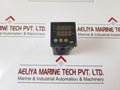 Radix X48A Programmable Onoff Controller
