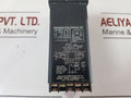 Radix X48A Programmable Onoff Controller
