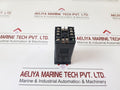 Radix X48A Programmable Onoff Controller
