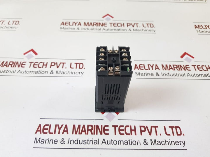 Radix X48A Programmable Onoff Controller
