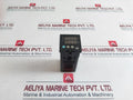 Radix X48A Programmable Onoff Controller 265V