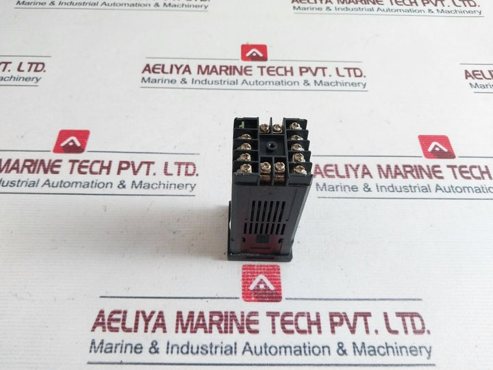 Radix X48A Programmable Onoff Controller 265V