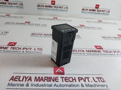 Radix X48A Programmable Onoff Controller 265V