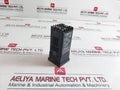 Radix X48A Programmable Onoff Controller 265V