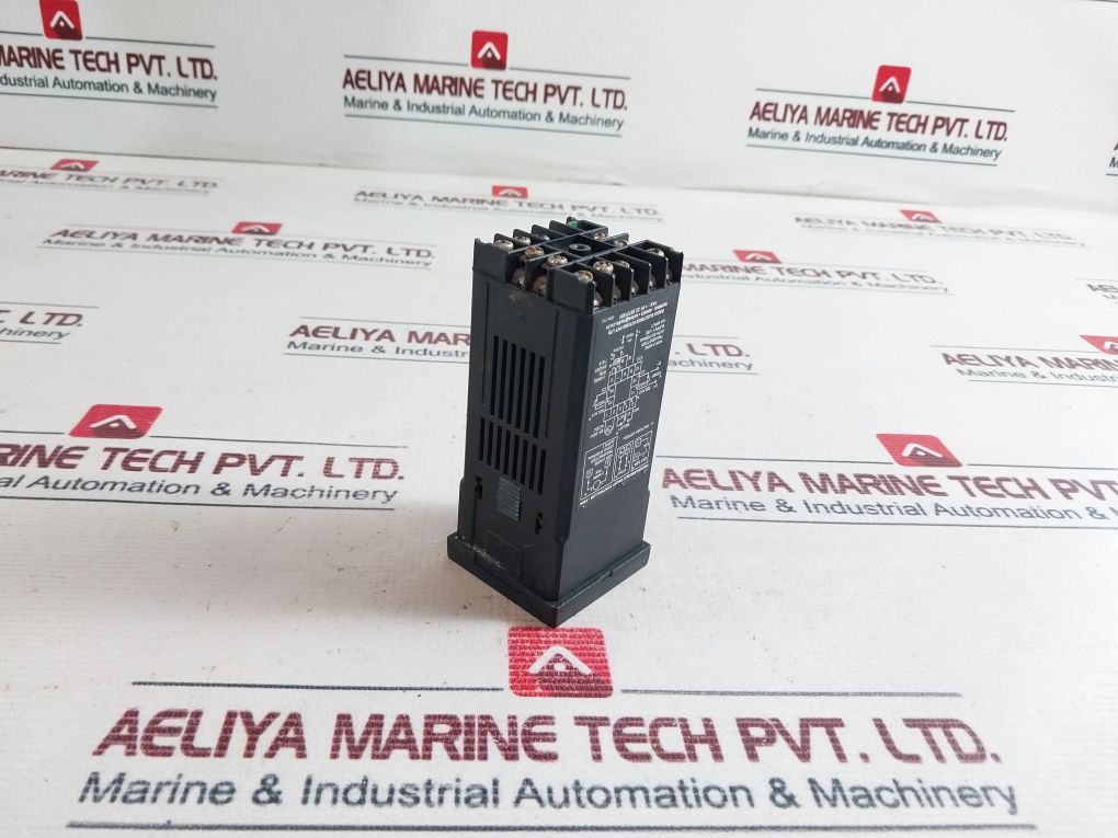 Radix X48A Programmable Onoff Controller 265V