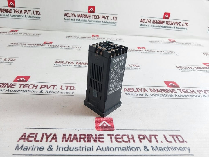 Radix X48A Programmable Onoff Controller 265V