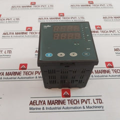 Radix X96 Autotune Pid Controller 85~265V