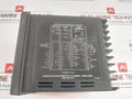 Radix X96 Autotune Pid Controller 85~265V