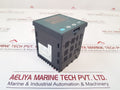 Radix X96A Programmable On-off Controller Ver.30.00