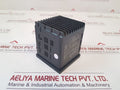 Radix X96A Programmable On-off Controller Ver.30.00