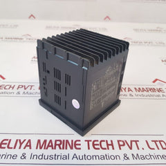 Radix X96A Programmable On-off Controller Ver.30.00