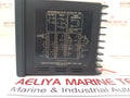 Radix X96A Programmable On-off Controller Ver.30.00