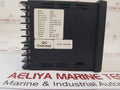 Radix X96A Programmable On-off Controller Ver.30.00
