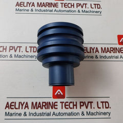 Radoil 111-095-14-02 Cv Boot Joint