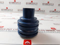 Radoil 111-095-14-02 Cv Boot Joint
