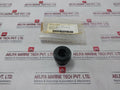 Radoil 111-095-20-01 Knob Handle Base Clutch
