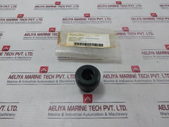 Radoil 111-095-20-01 Knob Handle Base Clutch