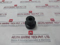 Radoil 111-095-20-01 Knob Handle Base Clutch