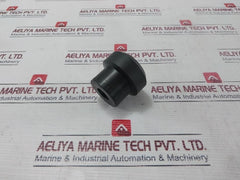Radoil 111-095-20-01 Knob Handle Base Clutch