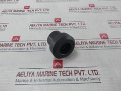 Radoil 111-095-20-01 Knob Handle Base Clutch