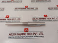 Radoil 111.095-12-02 Inner Mandrel Clutch