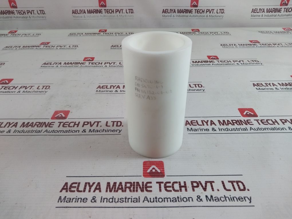 Radoil 111.132. 01.02 Bearing/Bush