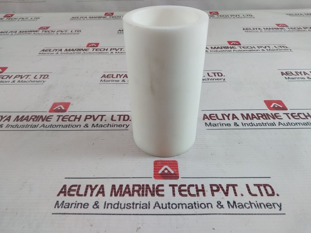 Radoil 111.132. 01.02 Bearing/Bush