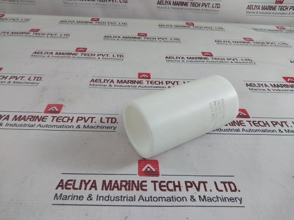 Radoil 111.132. 01.02 Bearing/Bush