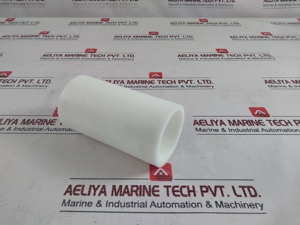 Radoil 111.132. 01.02 Bearing/Bush