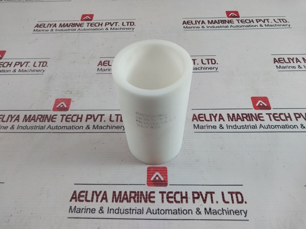 Radoil 111.132. 01.02 Bearing/Bush