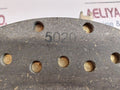 Radoil 111.800-06-01 Brake Pad Assembly