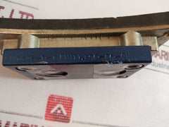 Radoil 111.800-06-01 Brake Pad Assembly