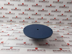 Radoil 111, 095-11-01 Handle Base Clutch Levelwind