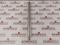 Radoil 111,109-02-05 Stainless Steel Shaft 0395393