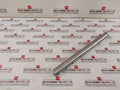 Radoil 111,109-02-05 Stainless Steel Shaft 0395393