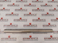 Radoil 111,109-02-05 Stainless Steel Shaft 0395393