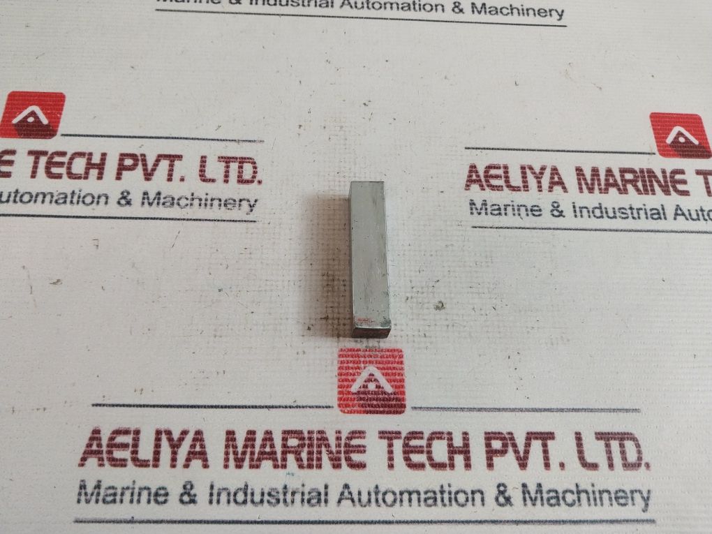 Radoil 111,113.01.07