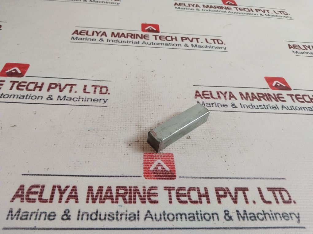 Radoil 111,113.01.07