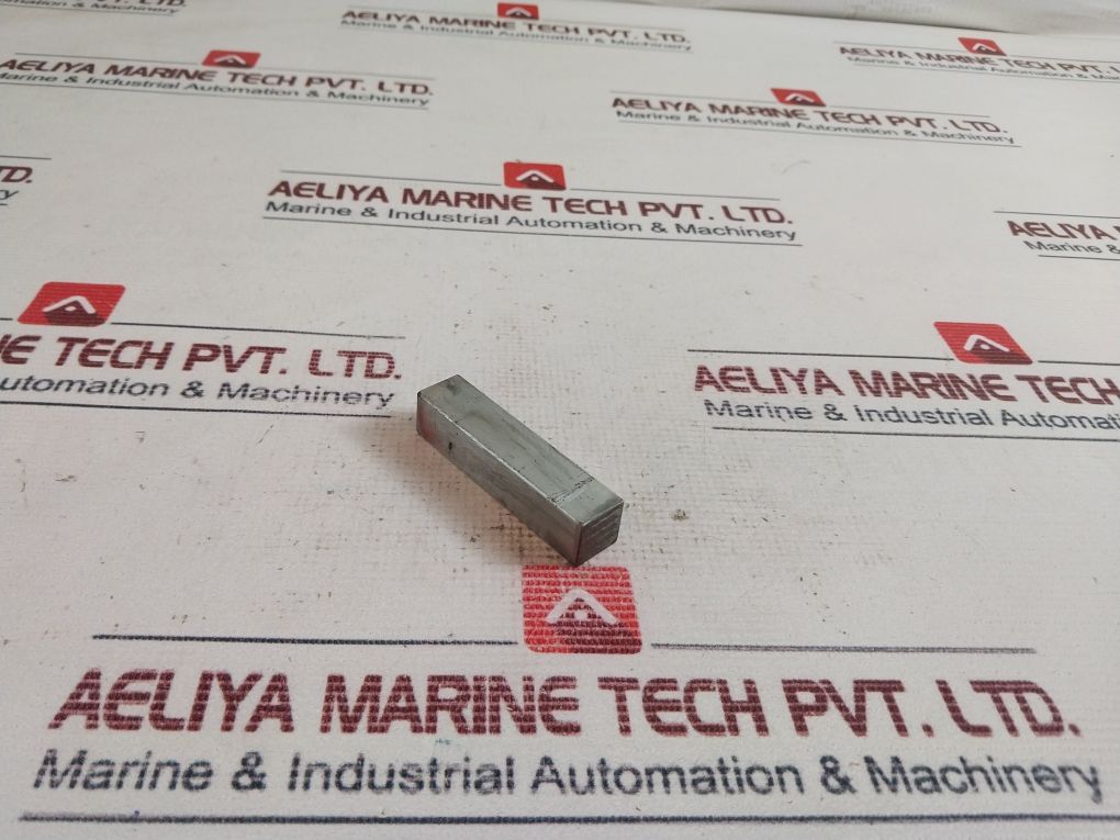 Radoil 111,113.01.07