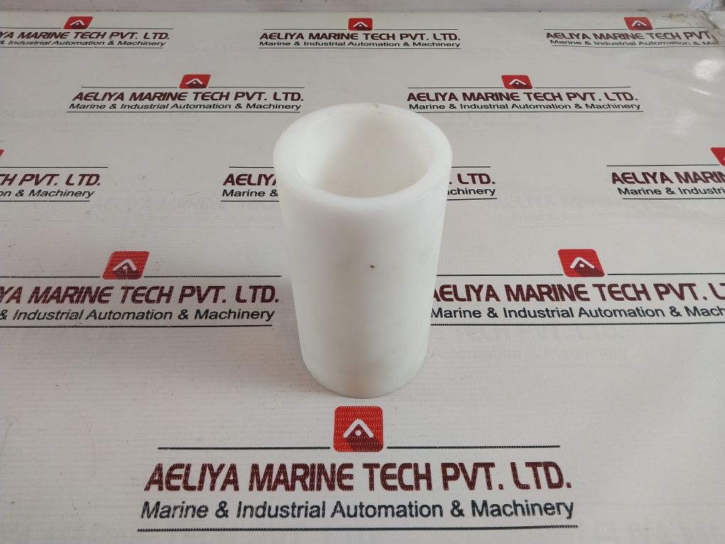 Radoil 111,132-01-02 Bearing Rev.A27