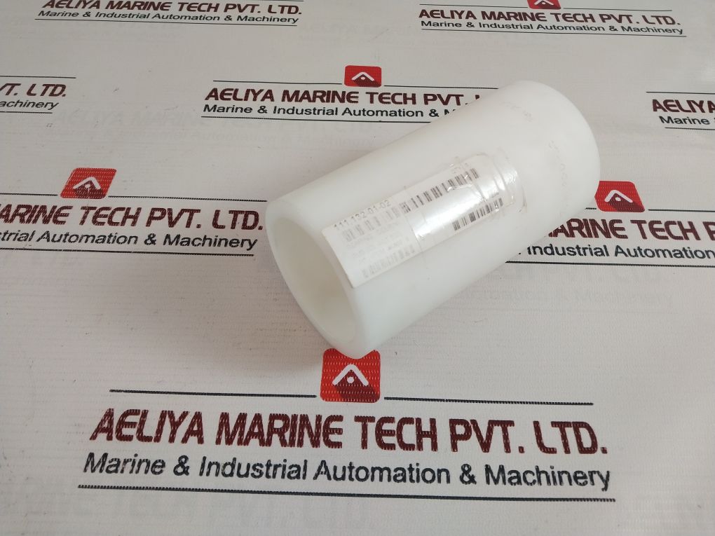 Radoil 111,132-01-02 Bearing Rev.A27