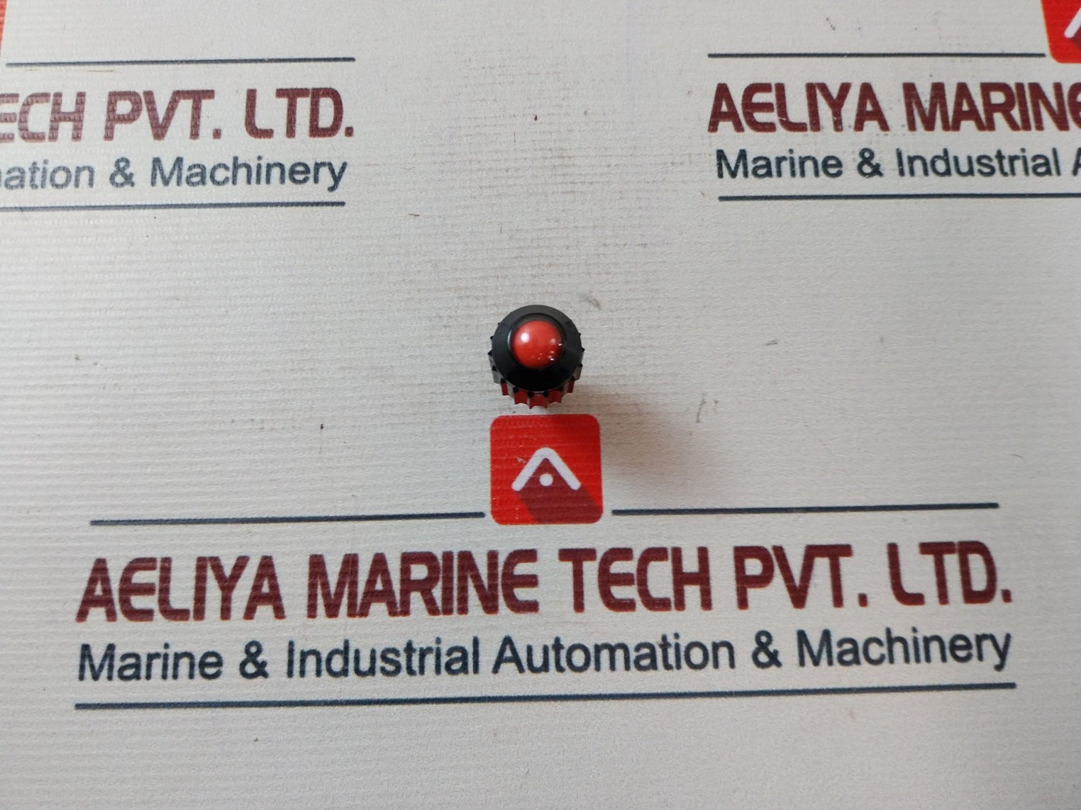 Radoil 160,001-22-01 Mux Reel Rotowink Red 2 Grn 150Psi