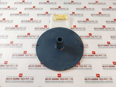 Radoil 190-709-05-01 Hot Line Hose Reel Base Handle
