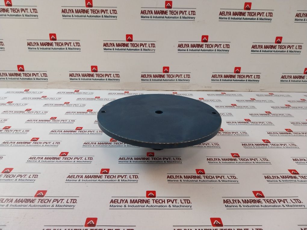 Radoil 190-709-05-01 Hot Line Hose Reel Base Handle